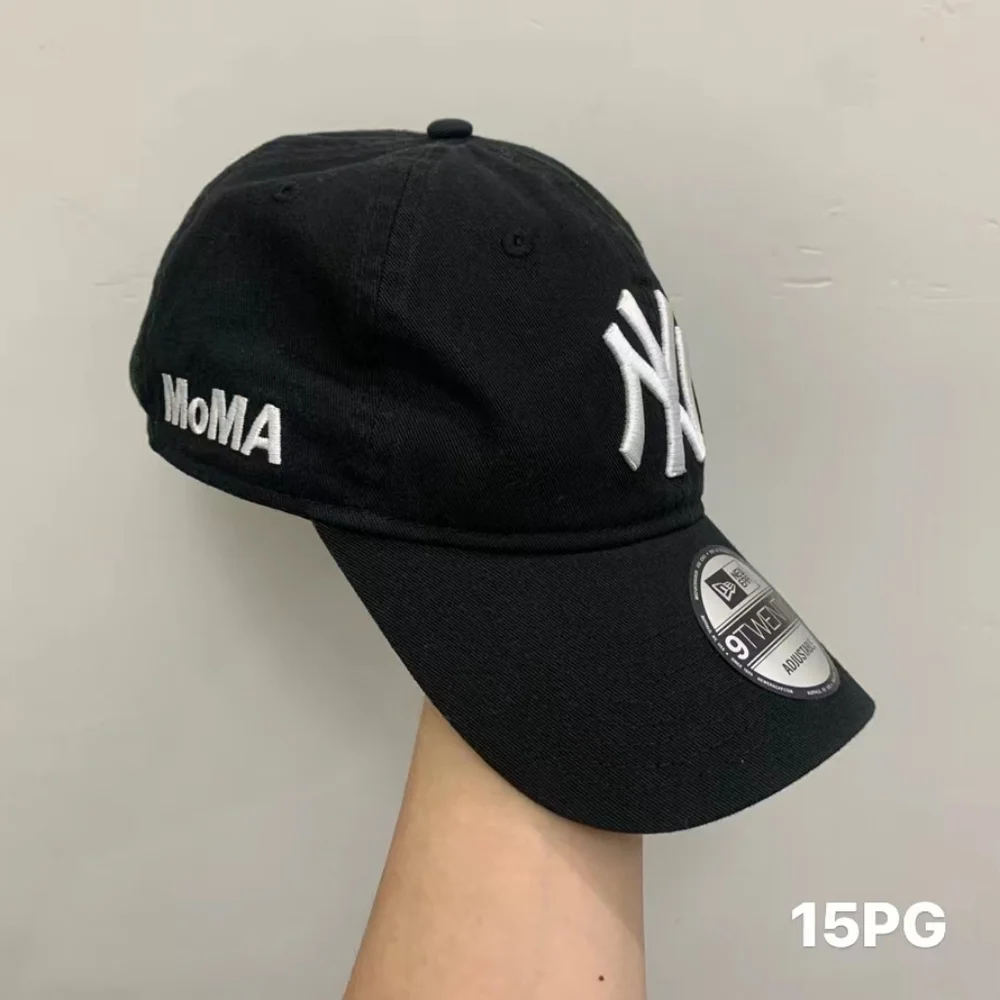 hat - Picture 4 of 5